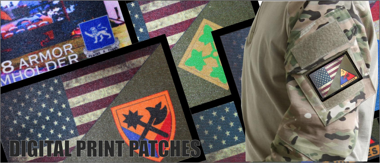 Moral3 Patches Moral3 Patches